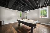 5195 Worthington Road - Photo 46