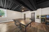 5195 Worthington Road - Photo 47