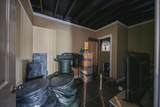 5195 Worthington Road - Photo 48
