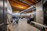 5195 Worthington Road - Photo 49