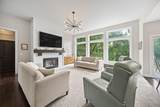 5195 Worthington Road - Photo 5