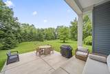 5195 Worthington Road - Photo 54