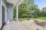 5195 Worthington Road - Photo 55