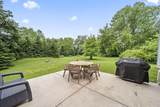 5195 Worthington Road - Photo 56