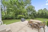 5195 Worthington Road - Photo 57