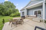 5195 Worthington Road - Photo 58