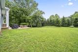 5195 Worthington Road - Photo 59