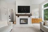 5195 Worthington Road - Photo 6
