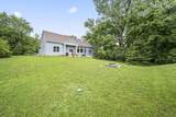 5195 Worthington Road - Photo 60