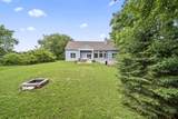 5195 Worthington Road - Photo 61