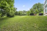 5195 Worthington Road - Photo 62