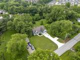 5195 Worthington Road - Photo 63