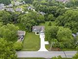5195 Worthington Road - Photo 64