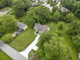 5195 Worthington Road - Photo 65