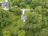 5195 Worthington Road - Photo 66
