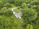 5195 Worthington Road - Photo 67