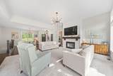 5195 Worthington Road - Photo 7
