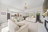 5195 Worthington Road - Photo 8