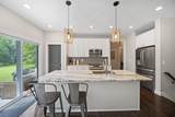 5195 Worthington Road - Photo 9