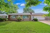 1106 Oakdale Drive - Photo 1