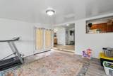 1106 Oakdale Drive - Photo 10