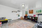 1106 Oakdale Drive - Photo 11