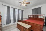 1106 Oakdale Drive - Photo 12