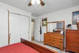 1106 Oakdale Drive - Photo 13