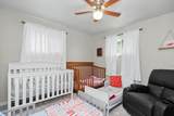 1106 Oakdale Drive - Photo 14