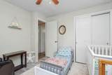 1106 Oakdale Drive - Photo 15