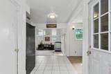 1106 Oakdale Drive - Photo 17