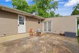 1106 Oakdale Drive - Photo 18