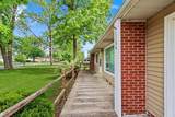 1106 Oakdale Drive - Photo 2