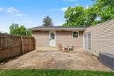 1106 Oakdale Drive - Photo 20