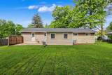 1106 Oakdale Drive - Photo 21