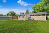 1106 Oakdale Drive - Photo 22