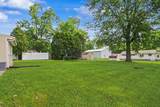 1106 Oakdale Drive - Photo 23