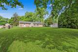 1106 Oakdale Drive - Photo 24