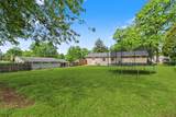 1106 Oakdale Drive - Photo 26