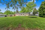 1106 Oakdale Drive - Photo 27