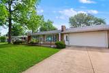1106 Oakdale Drive - Photo 28