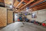 1106 Oakdale Drive - Photo 29