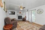 1106 Oakdale Drive - Photo 3