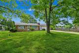 1106 Oakdale Drive - Photo 30