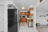 1106 Oakdale Drive - Photo 5