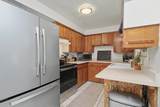 1106 Oakdale Drive - Photo 6