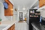 1106 Oakdale Drive - Photo 7