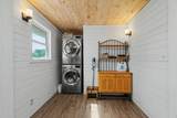 1106 Oakdale Drive - Photo 8