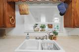 1106 Oakdale Drive - Photo 9