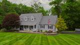 11557 Palmer Road - Photo 1